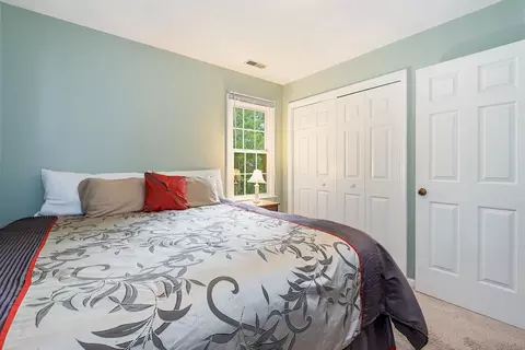 4 Cedar Hill Dr, Durham, NC 27713 photo 39