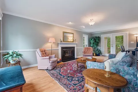 4 Cedar Hill Dr, Durham, NC 27713 photo 16