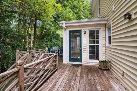 4 Cedar Hill Dr, Durham, NC 27713 photo 47