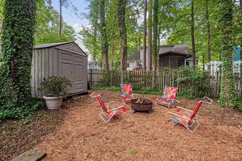 4 Cedar Hill Dr, Durham, NC 27713 photo 49