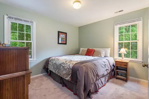 4 Cedar Hill Dr, Durham, NC 27713 photo 38