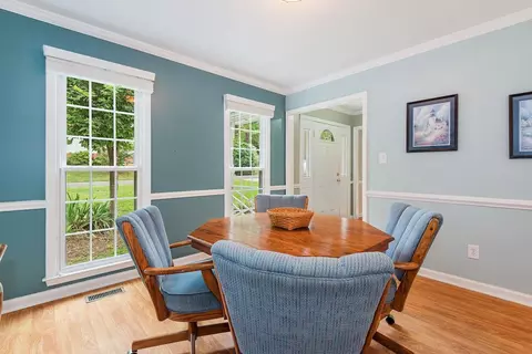 4 Cedar Hill Dr, Durham, NC 27713 photo 20