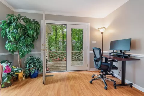 4 Cedar Hill Dr, Durham, NC 27713 photo 12