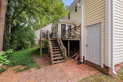 4 Cedar Hill Dr, Durham, NC 27713 photo 45