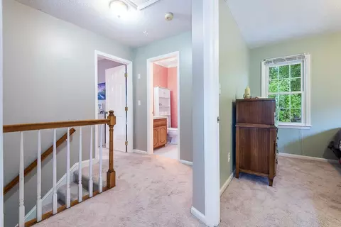4 Cedar Hill Dr, Durham, NC 27713 photo 34