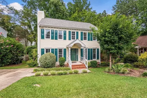 4 Cedar Hill Dr, Durham, NC 27713 photo 42