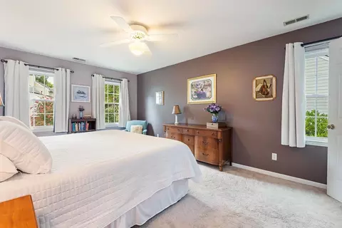 4 Cedar Hill Dr, Durham, NC 27713 photo 29