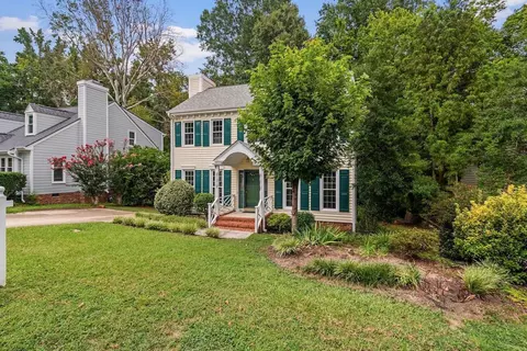 4 Cedar Hill Dr, Durham, NC 27713 photo 43