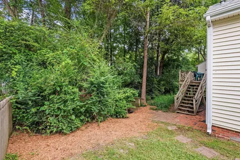 4 Cedar Hill Dr, Durham, NC 27713 photo 44