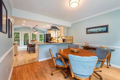 4 Cedar Hill Dr, Durham, NC 27713 photo 21