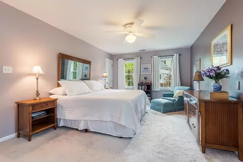 4 Cedar Hill Dr, Durham, NC 27713 photo 30