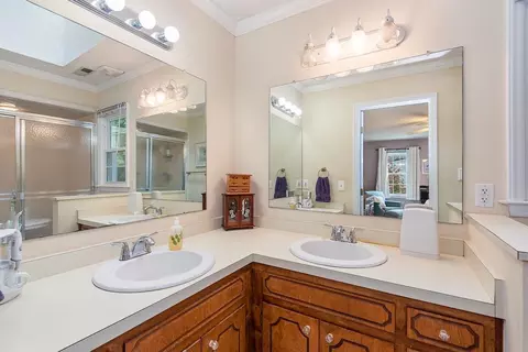 4 Cedar Hill Dr, Durham, NC 27713 photo 32