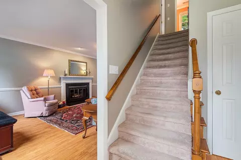 4 Cedar Hill Dr, Durham, NC 27713 photo 17