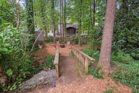 4 Cedar Hill Dr, Durham, NC 27713 photo 48