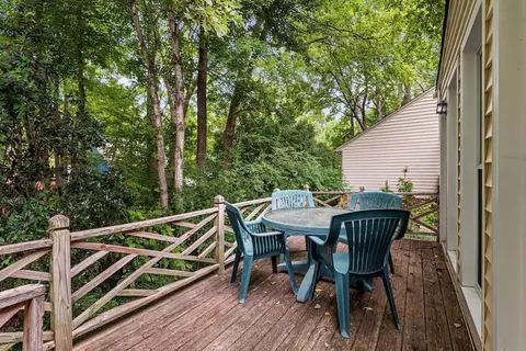 4 Cedar Hill Dr, Durham, NC 27713 photo 24