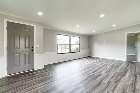101 Ander Ln, Willow Spring, NC 27592 photo 9