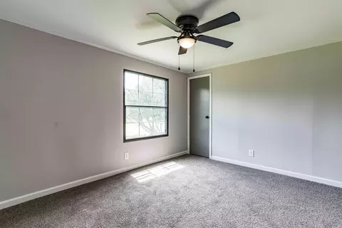 101 Ander Ln, Willow Spring, NC 27592 photo 17