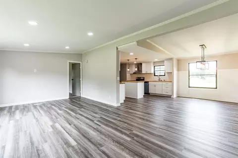 101 Ander Ln, Willow Spring, NC 27592 photo 8
