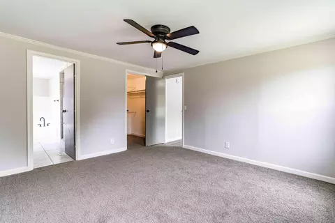 101 Ander Ln, Willow Spring, NC 27592 photo 19