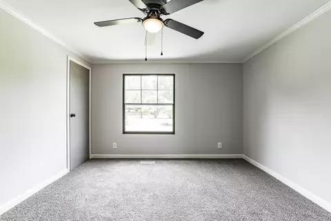 101 Ander Ln, Willow Spring, NC 27592 photo 15