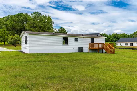 101 Ander Ln, Willow Spring, NC 27592 photo 5