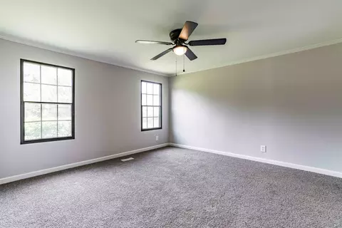 101 Ander Ln, Willow Spring, NC 27592 photo 18