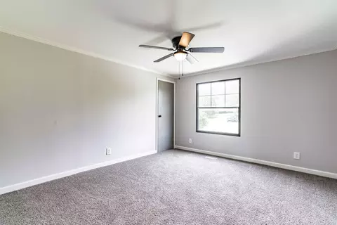 101 Ander Ln, Willow Spring, NC 27592 photo 14