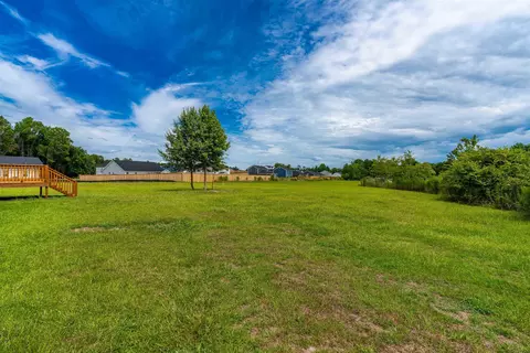 101 Ander Ln, Willow Spring, NC 27592 photo 6