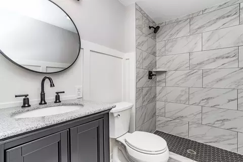 101 Ander Ln, Willow Spring, NC 27592 photo 13