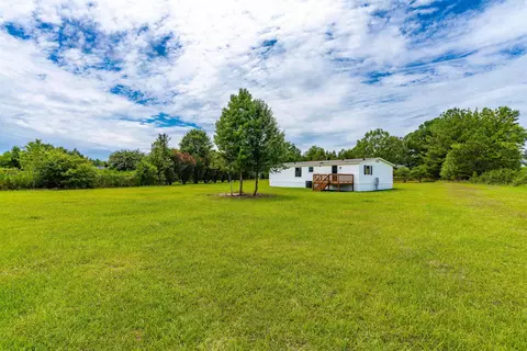 101 Ander Ln, Willow Spring, NC 27592 photo 4