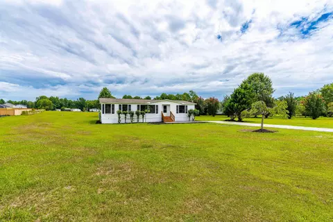 101 Ander Ln, Willow Spring, NC 27592 photo 3