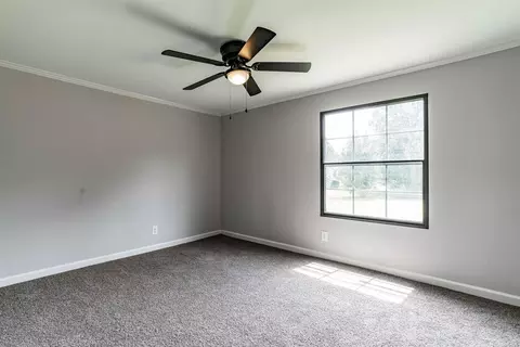 101 Ander Ln, Willow Spring, NC 27592 photo 16