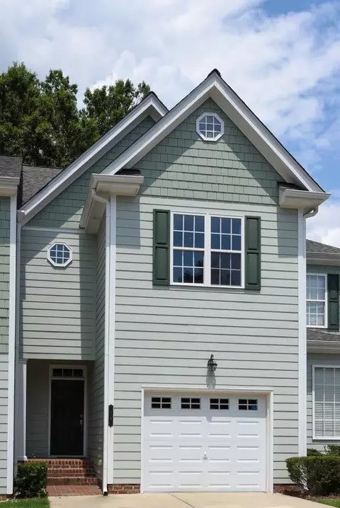 74 Grapevine Trl, Durham, NC 27707 photo 1