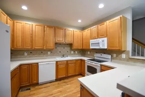 74 Grapevine Trl, Durham, NC 27707 photo 6