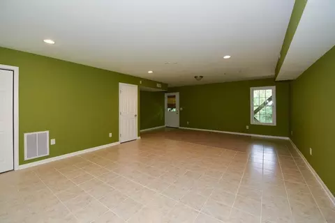 74 Grapevine Trl, Durham, NC 27707 photo 15