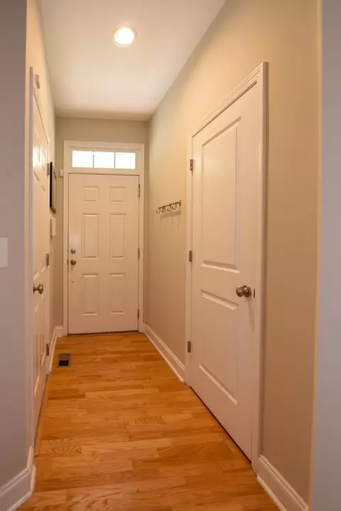 74 Grapevine Trl, Durham, NC 27707 photo 2