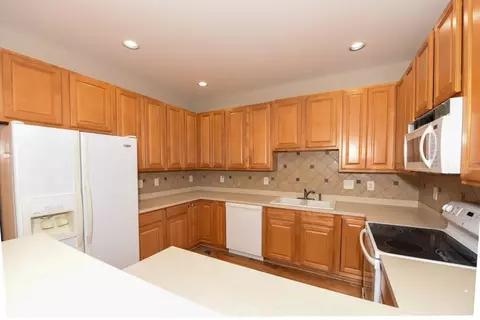 74 Grapevine Trl, Durham, NC 27707 photo 5