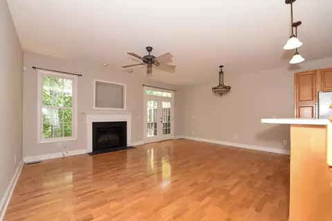 74 Grapevine Trl, Durham, NC 27707 photo 3