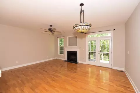 74 Grapevine Trl, Durham, NC 27707 photo 4