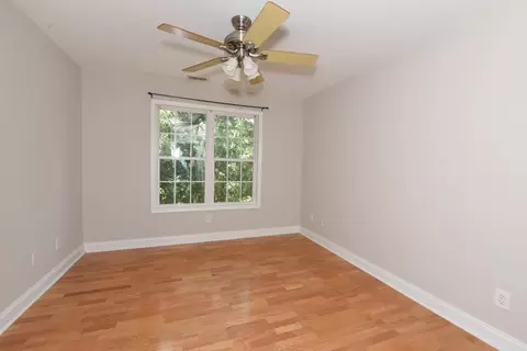 74 Grapevine Trl, Durham, NC 27707 photo 10