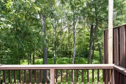 74 Grapevine Trl, Durham, NC 27707 photo 19