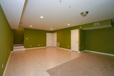 74 Grapevine Trl, Durham, NC 27707 photo 17
