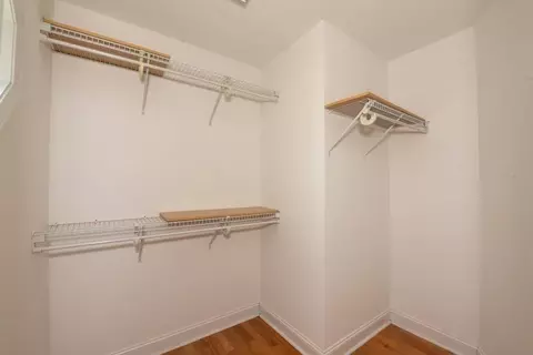 74 Grapevine Trl, Durham, NC 27707 photo 8