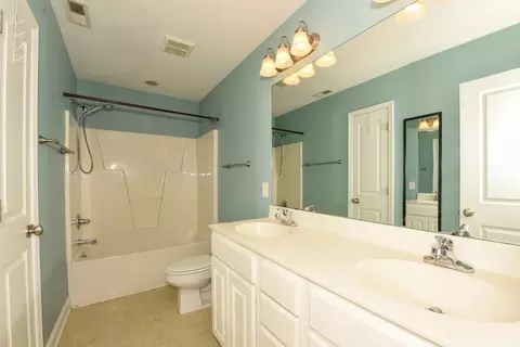 74 Grapevine Trl, Durham, NC 27707 photo 9