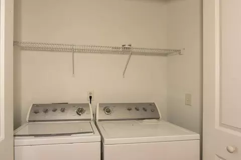74 Grapevine Trl, Durham, NC 27707 photo 13