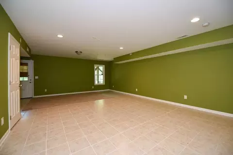 74 Grapevine Trl, Durham, NC 27707 photo 16
