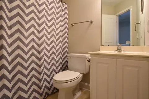 74 Grapevine Trl, Durham, NC 27707 photo 11