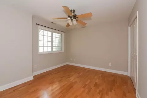 74 Grapevine Trl, Durham, NC 27707 photo 12