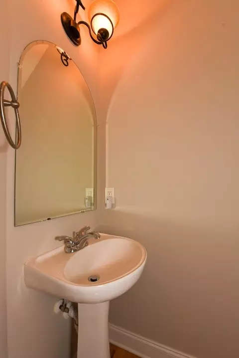 74 Grapevine Trl, Durham, NC 27707 photo 14