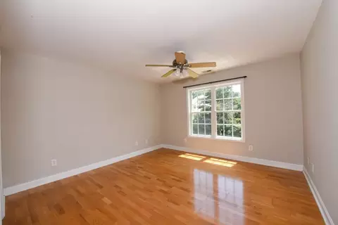 74 Grapevine Trl, Durham, NC 27707 photo 7
